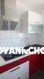 Apartmán Kaja – foto 7