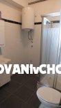 Apartmán Kaja – foto 8