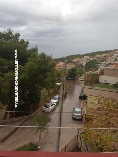 Apartmán Neno-Maja – foto 10