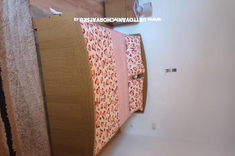 Apartmán Neno-Maja – foto 11