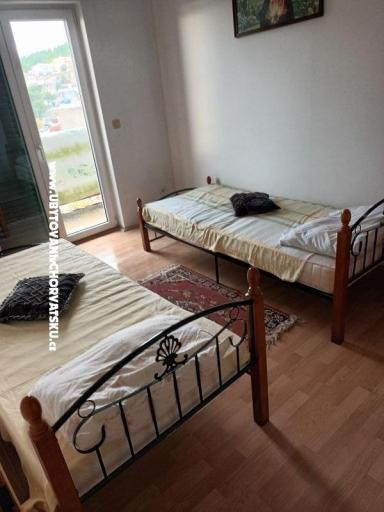 Apartmán Neno-Maja – foto 12