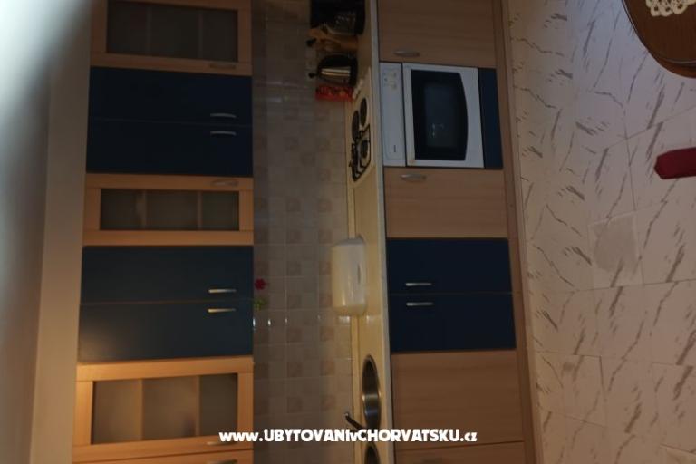 Apartmán Neno-Maja – foto 13