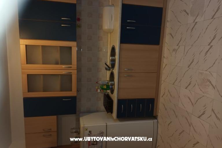 Apartmán Neno-Maja – foto 14