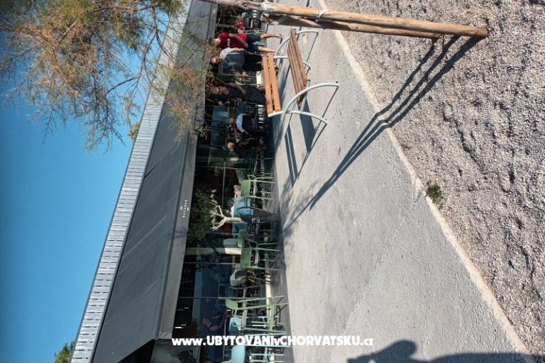 Apartmán Neno-Maja – foto 20