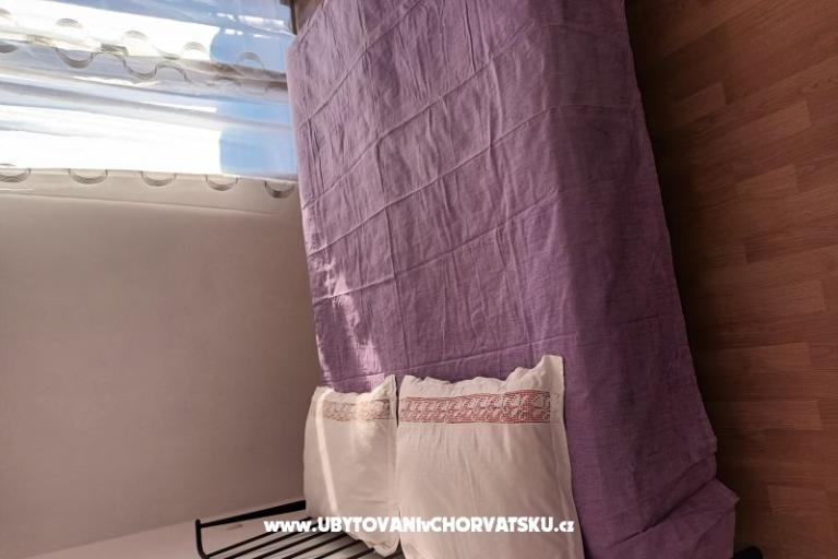 Apartmán Neno-Maja – foto 26