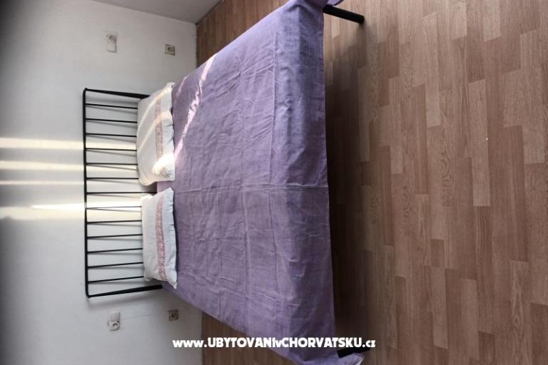 Apartmán Neno-Maja – foto 27