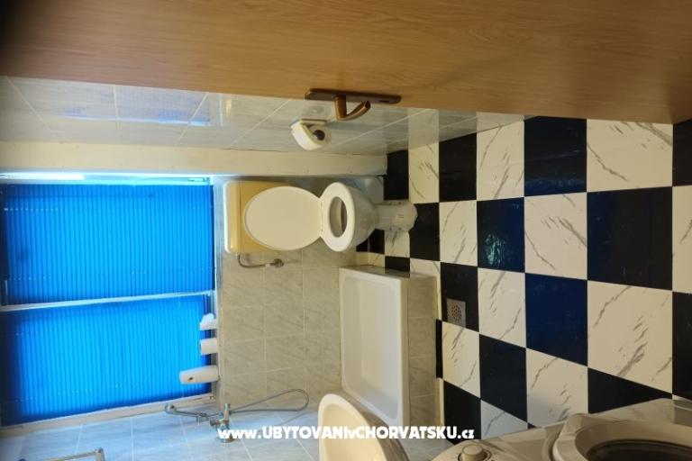 Apartmán Neno-Maja – foto 31