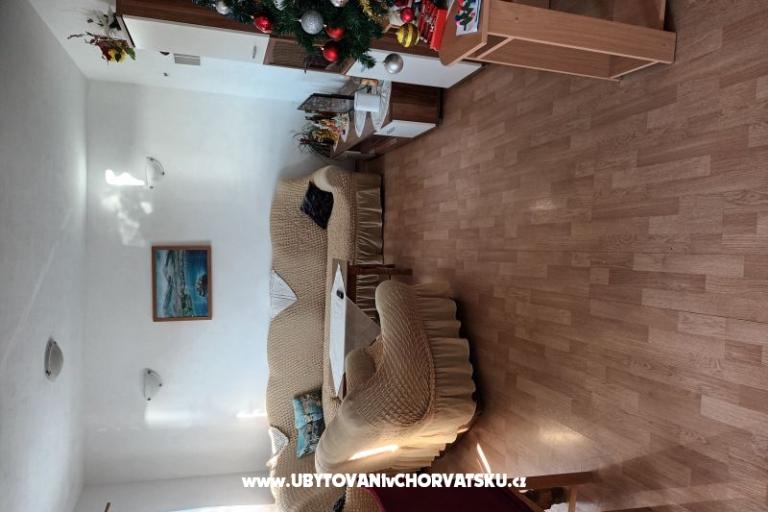 Apartmán Neno-Maja – foto 32