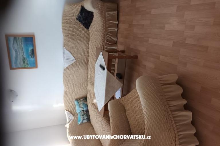 Apartmán Neno-Maja – foto 34