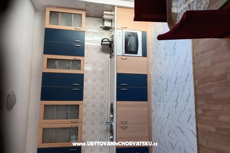 Apartmán Neno-Maja – foto 37