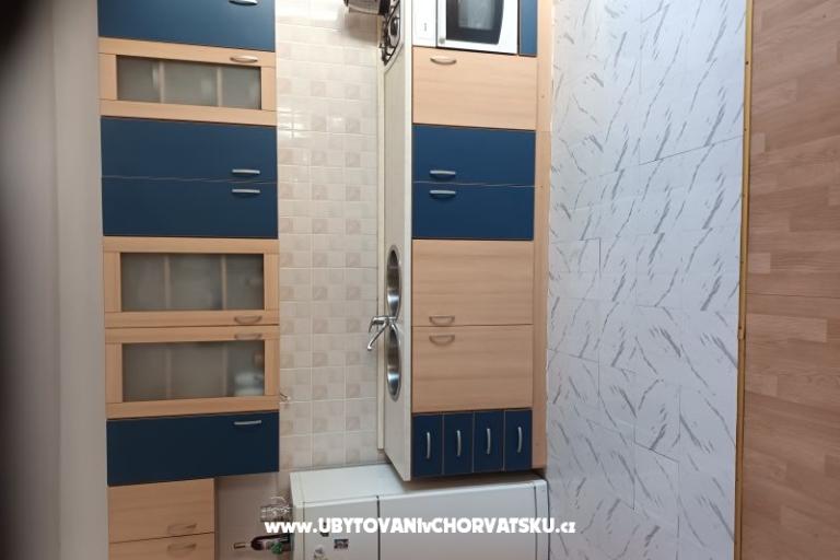 Apartmán Neno-Maja – foto 38