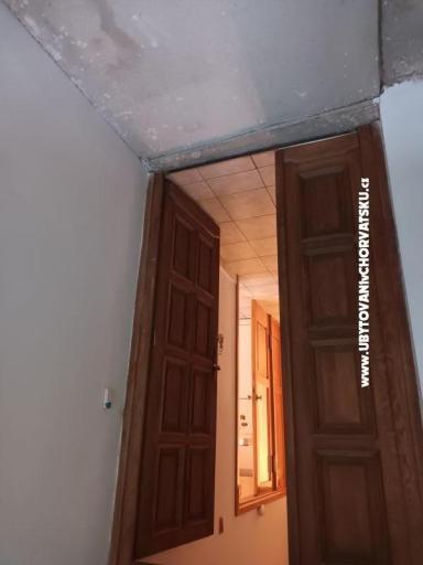 Apartmán Neno-Maja – foto 4