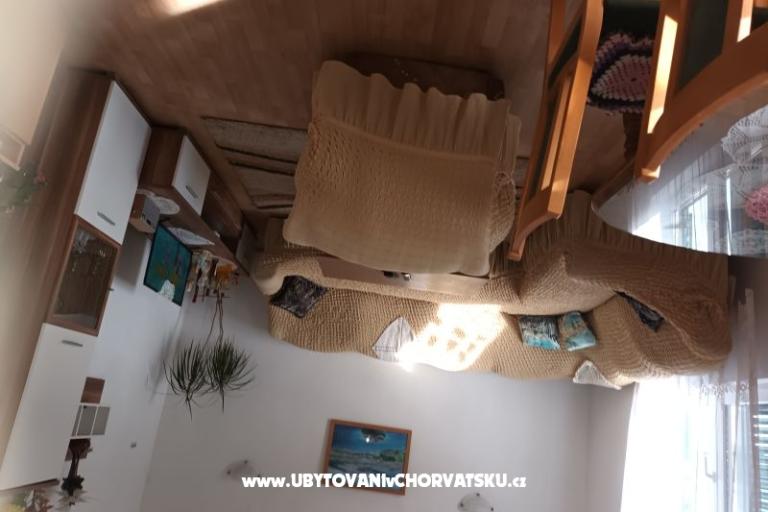 Apartmán Neno-Maja – foto 44