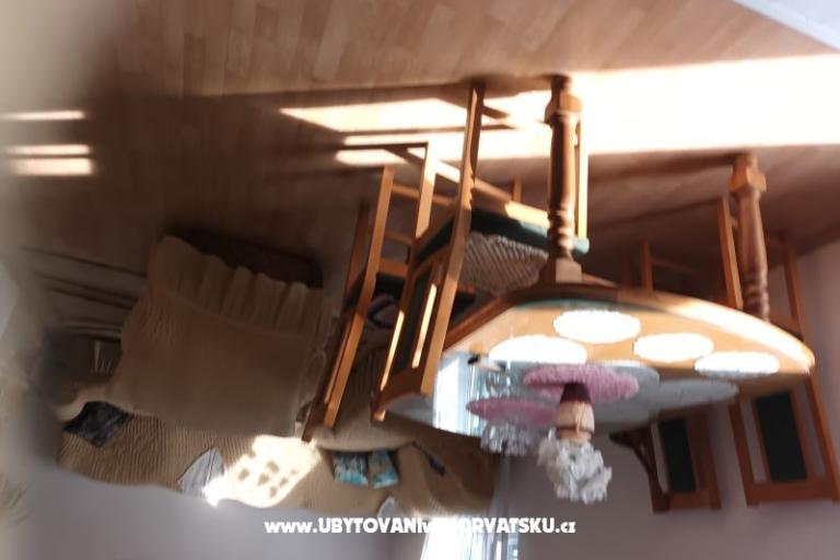 Apartmán Neno-Maja – foto 45