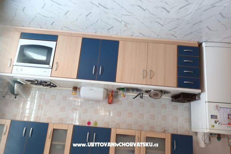 Apartmán Neno-Maja – foto 46