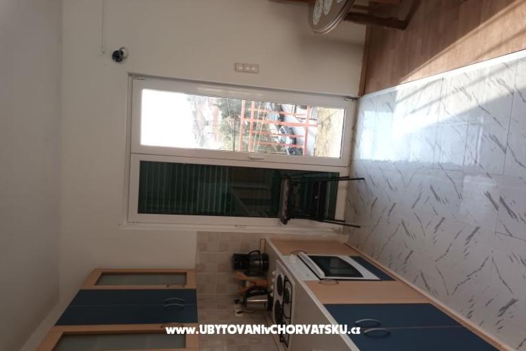 Apartmán Neno-Maja – foto 48