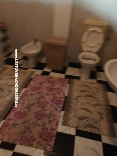 Apartmán Neno-Maja – foto 5