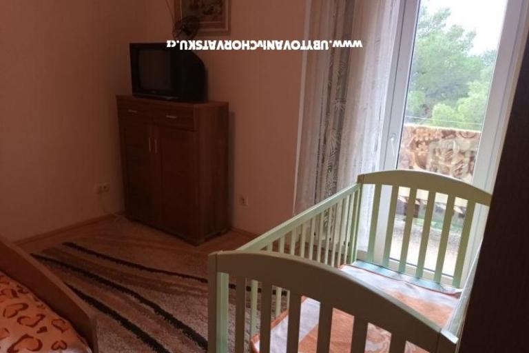 Apartmán Neno-Maja – foto 6