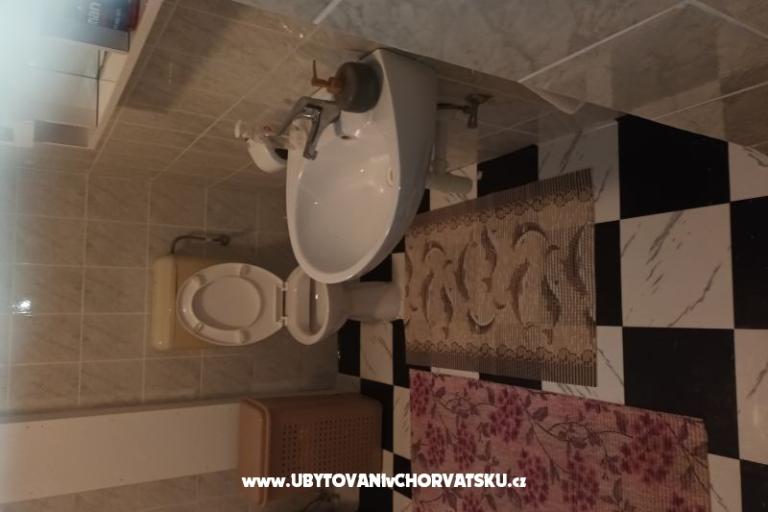 Apartmán Neno-Maja – foto 7
