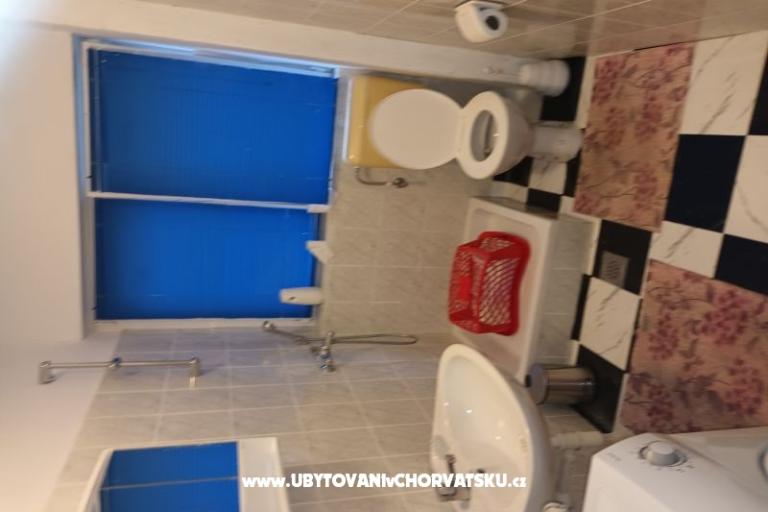 Apartmán Neno-Maja – foto 8