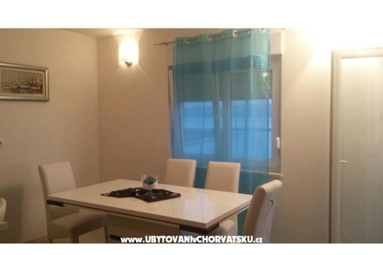 Apartmán Nolan – foto 11