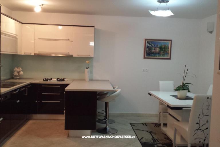 Apartmán Nolan – foto 4