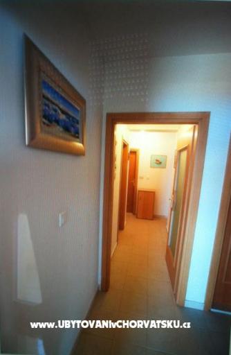 Apartmán Nolan – foto 7