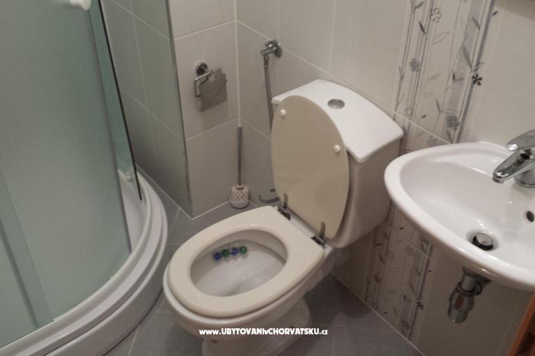 Apartmán Nolan – foto 8