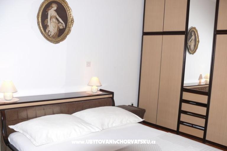 Apartmán Pero – foto 12