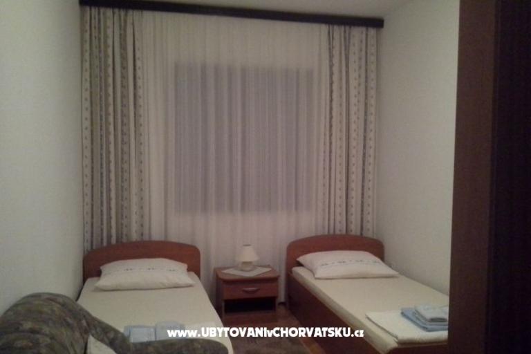 Apartmán Pero – foto 13