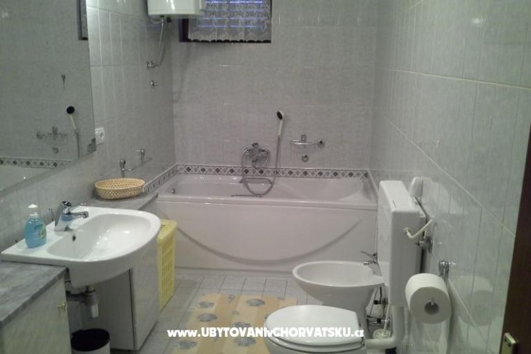 Apartmán Pero – foto 15