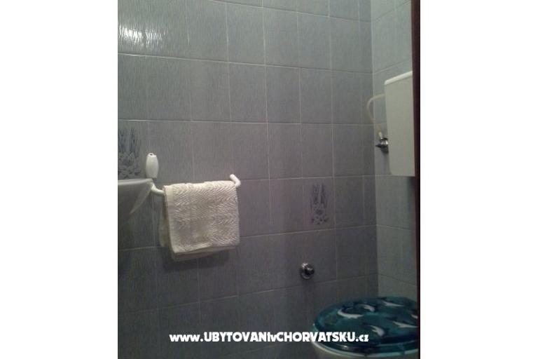 Apartmán Pero – foto 16