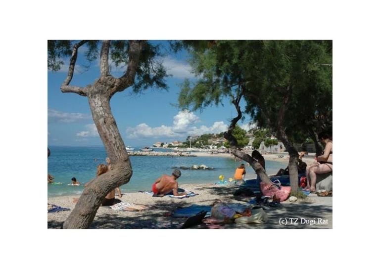 Apartmán Pero – foto 17