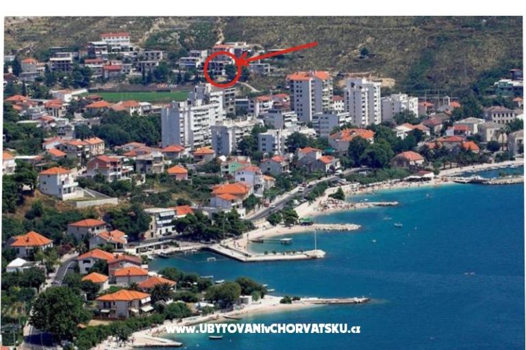 Apartmán Pero – foto 2