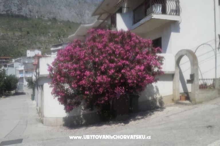 Apartmán Pero – foto 3