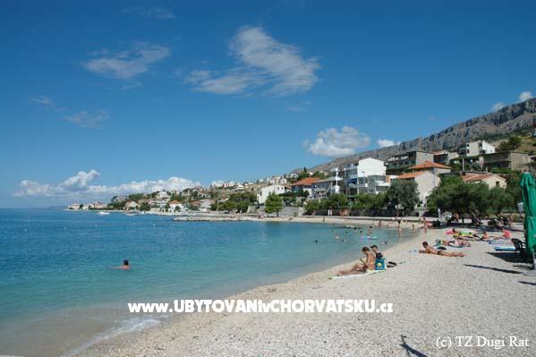 Apartmán Pero – foto 4