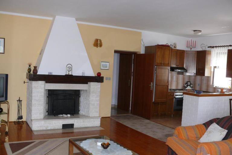 Apartmán Pero – foto 5