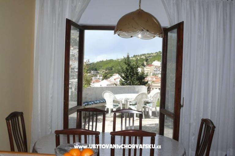 Apartmán Pero – foto 7