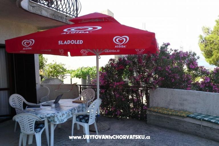 Apartmán Pero – foto 8