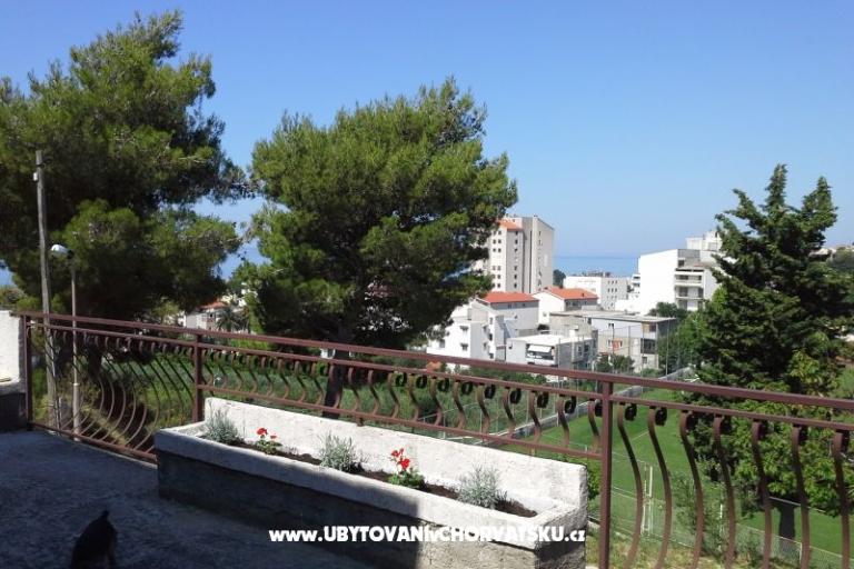 Apartmán Pero – foto 9