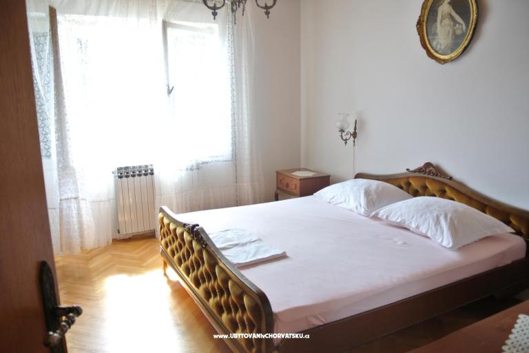 Apartmán Santa Lucia  – foto 3