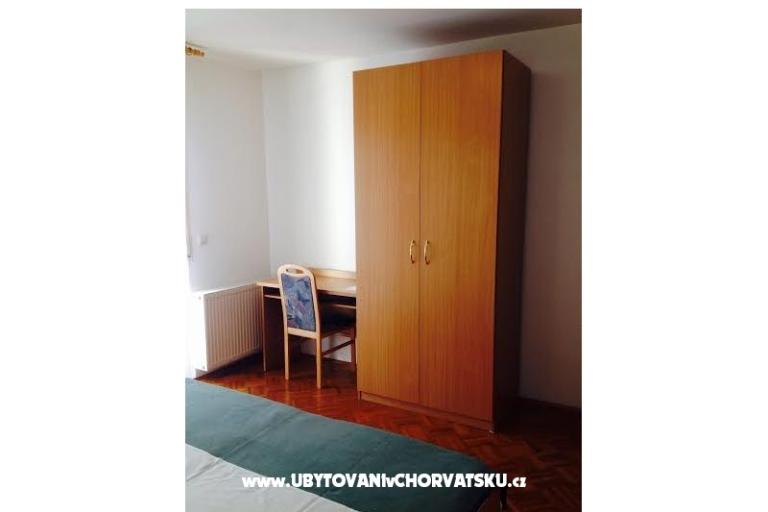 Apartmán Izby Mamic – foto 15