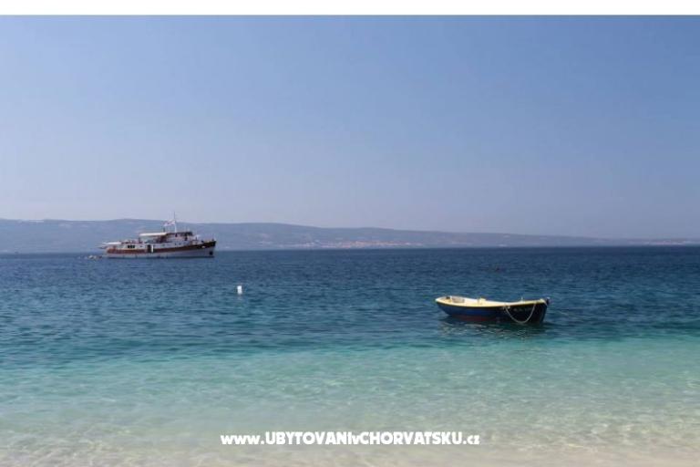 Apartmán Izby Mamic – foto 3