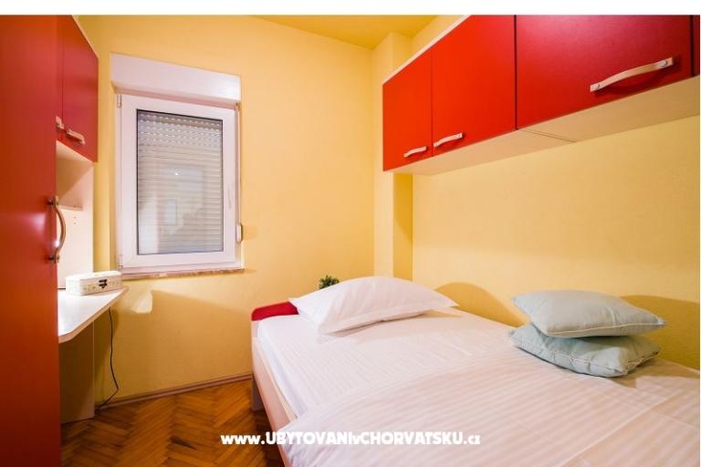 Apartmán Val – foto 6