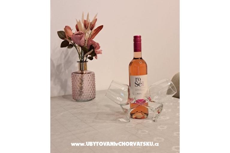 Apartmán Zrinka – foto 10