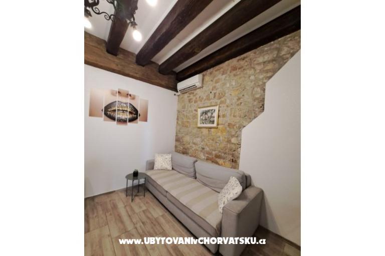 Apartmán Zrinka – foto 11