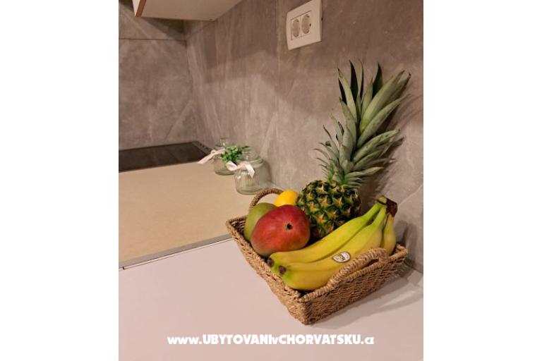 Apartmán Zrinka – foto 14