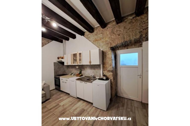 Apartmán Zrinka – foto 15
