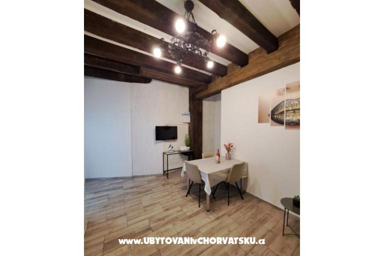 Apartmán Zrinka – foto 19