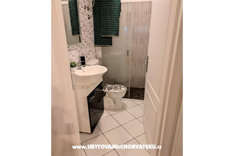 Apartmán Zrinka – foto 29